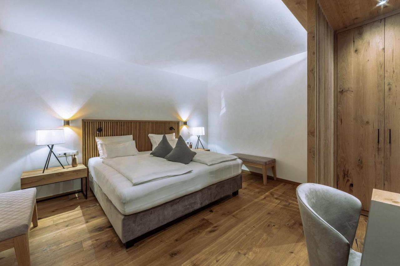 Hotel Ansitz Rungghof Appiano Sulla Strada Del Vino Esterno foto